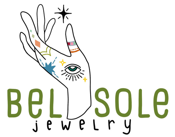 Bel Sole Jewelry